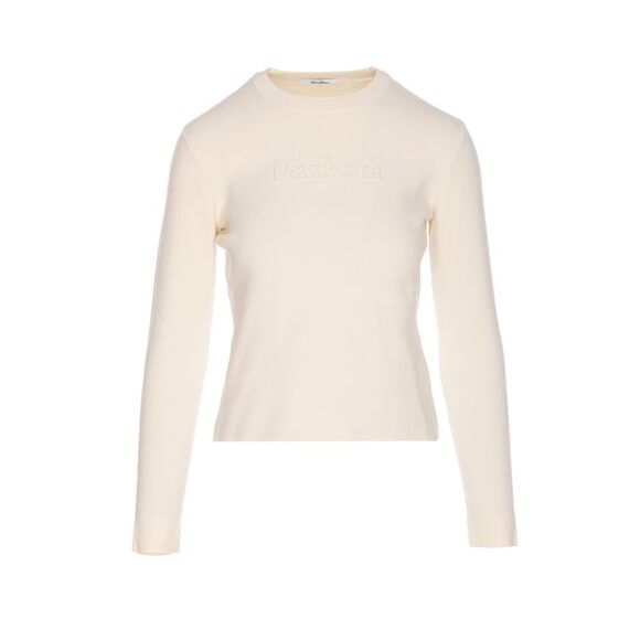 Max Mara Women Ticino Sweater